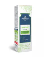 Paxine Spray Gorge Fl/20ml à MONTEUX