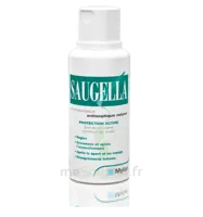 Saugella Antiseptique Solution Hygiène Intime Fl/250ml à MONTEUX